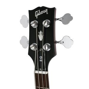 1564058258225-42.Gibson, Electric Guitar, SG Standard Bass -Heritage Cherry BASGHCCH1 (3).jpg